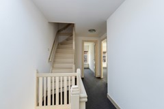 Oudelandstraat 3-29.jpg